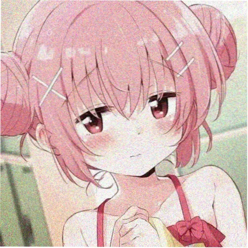 观众陈屿的头像